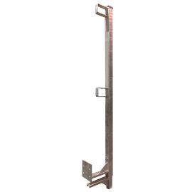 Product image of the Temporary Handrail